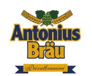 ANTONIUS BRÄU