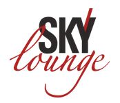 SKY Lounge Leobersdorf