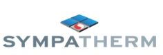 SYMPATHERM