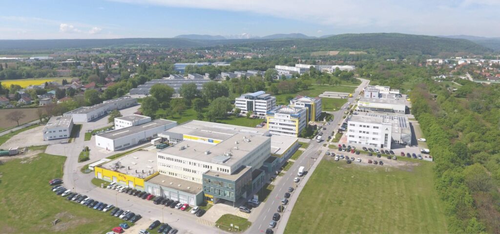 tiny-Gewerbeimmobilien